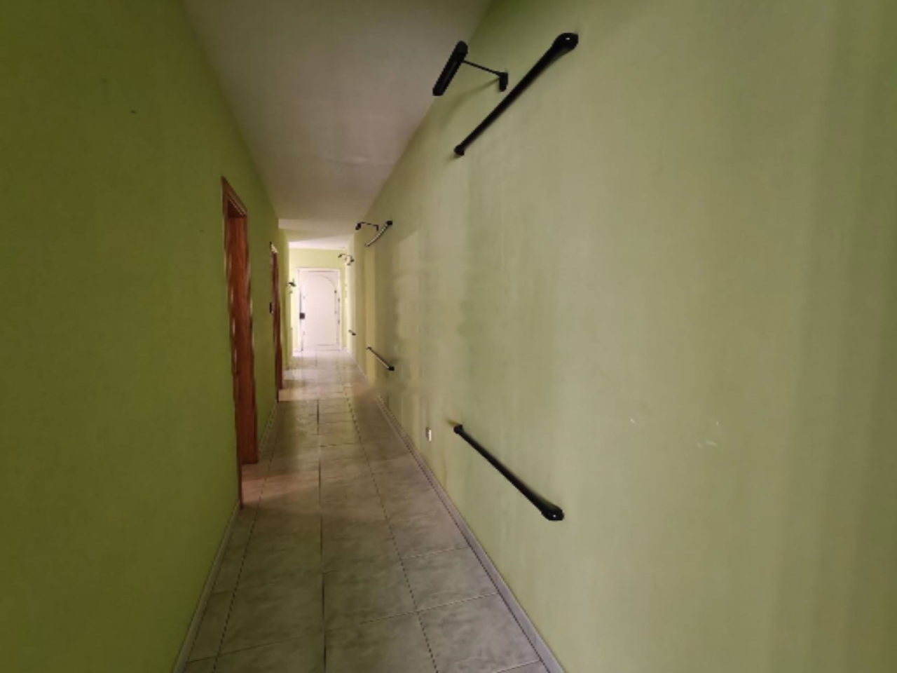 Квартира в Хамруне, Мальта, 120 м² - фото 6