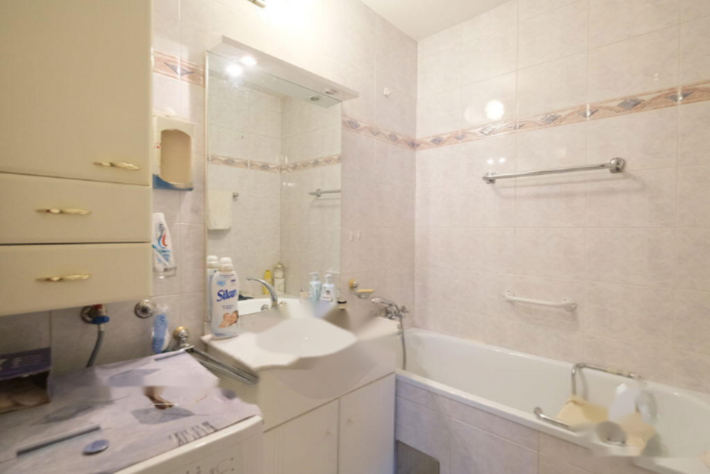 Квартира в Любляне, Словения, 75 м² - фото 6