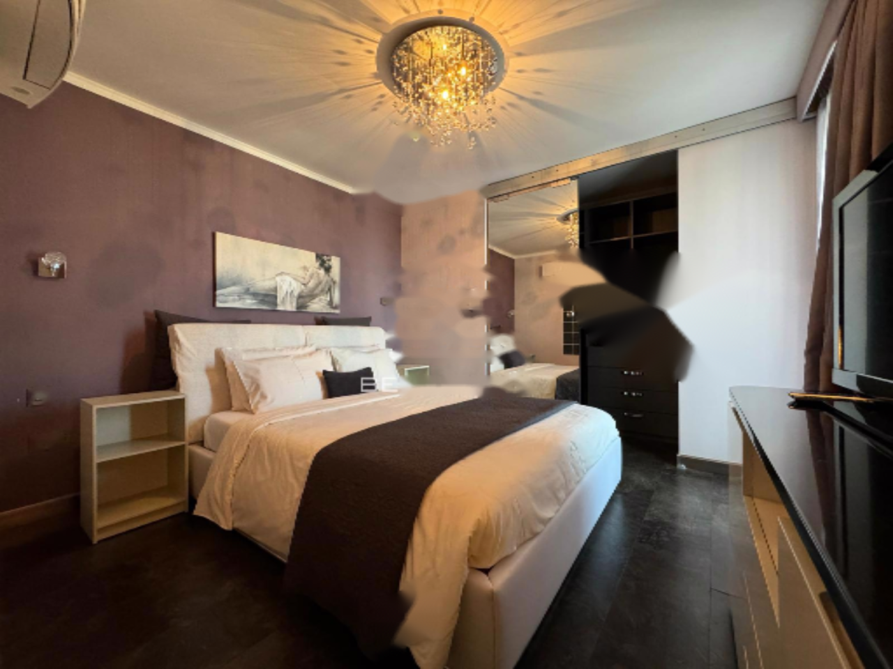 Квартира в Слиме, Мальта, 123 м² - фото 6