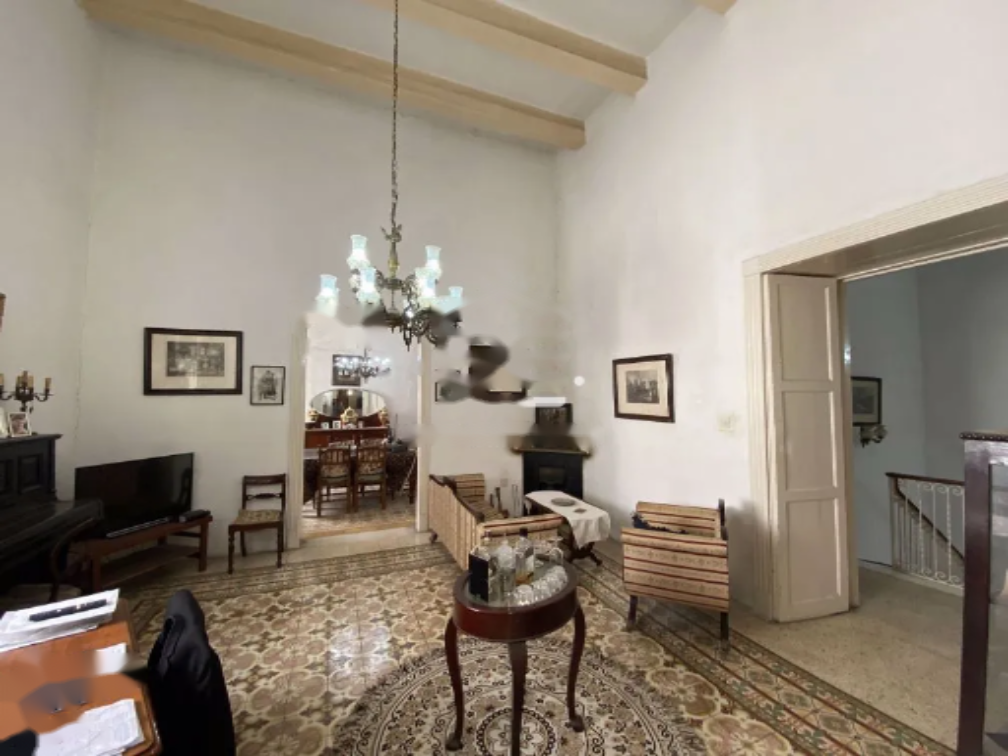 Квартира в Валлетте, Мальта, 201 м² - фото 6