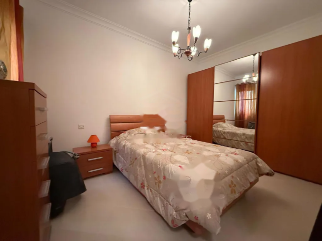 Квартира на Гозо, Мальта, 121 м² - фото 6