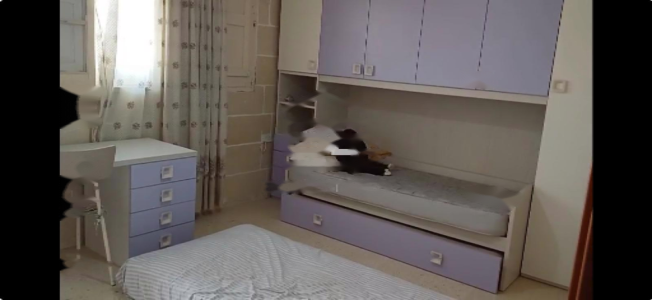 Квартира на Гозо, Мальта, 97 м² - фото 6