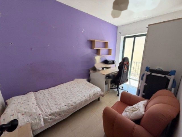 Квартира в Биркиркаре, Мальта, 140 м² - фото 6