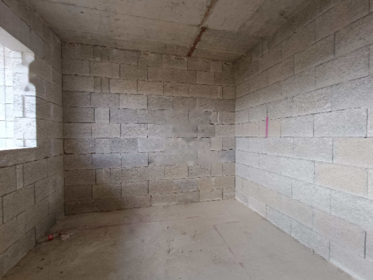 Квартира в Мосте, Мальта, 115 м² - фото 6