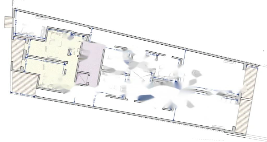 Квартира на Гозо, Мальта, 125 м² - фото 6