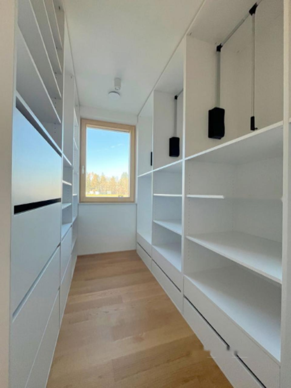 Квартира в Любляне, Словения, 147 м² - фото 6