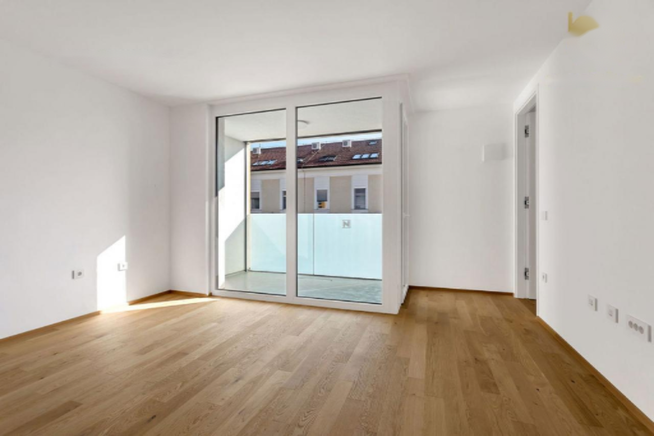 Квартира в Любляне, Словения, 78 м² - фото 6