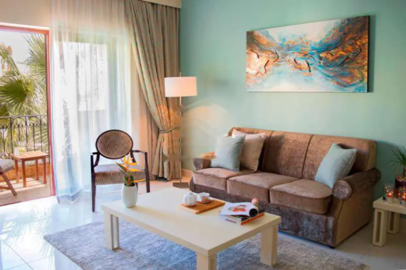 Квартира на Гозо, Мальта, 248 м² - фото 6