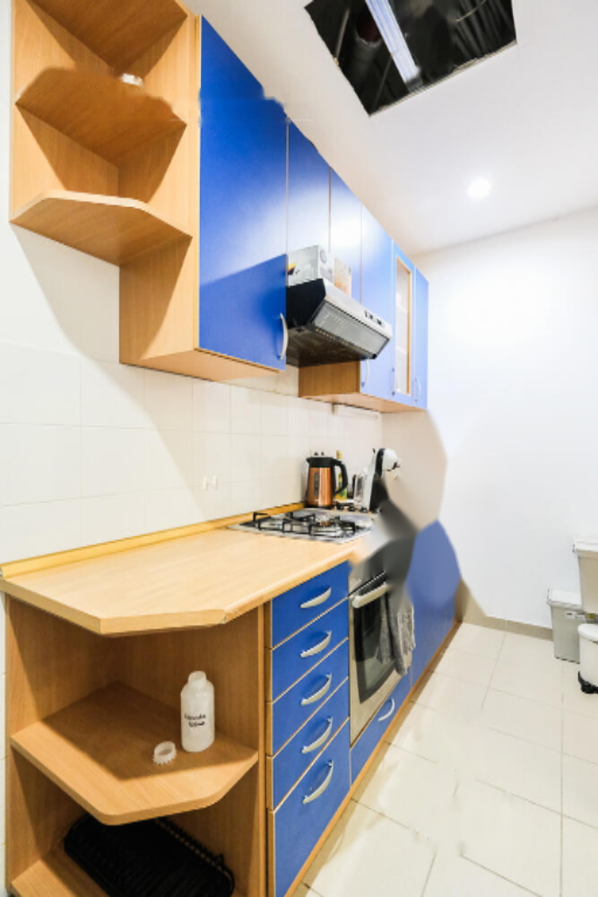 Офис в Любляне, Словения, 445 м² - фото 6