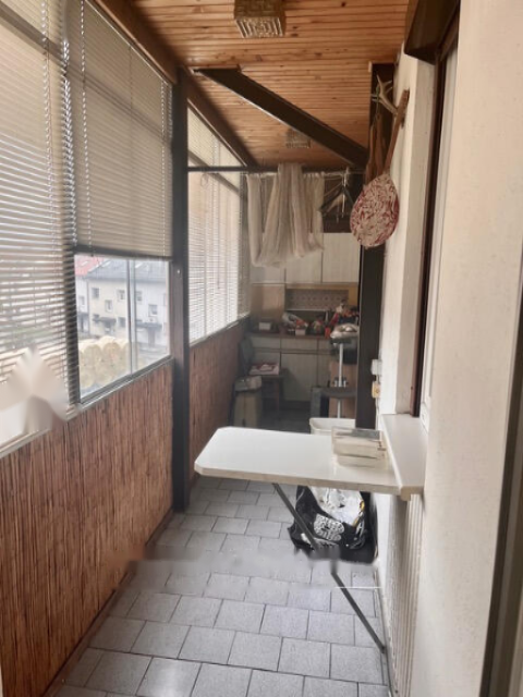 Квартира в Любляне, Словения, 61 м² - фото 6