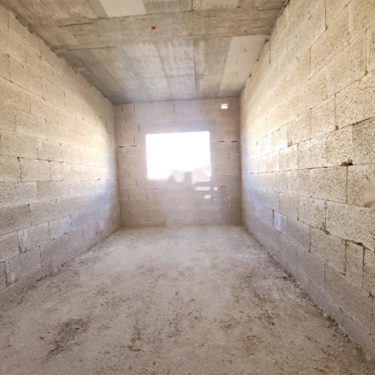 Квартира в Хамруне, Мальта, 138 м² - фото 6