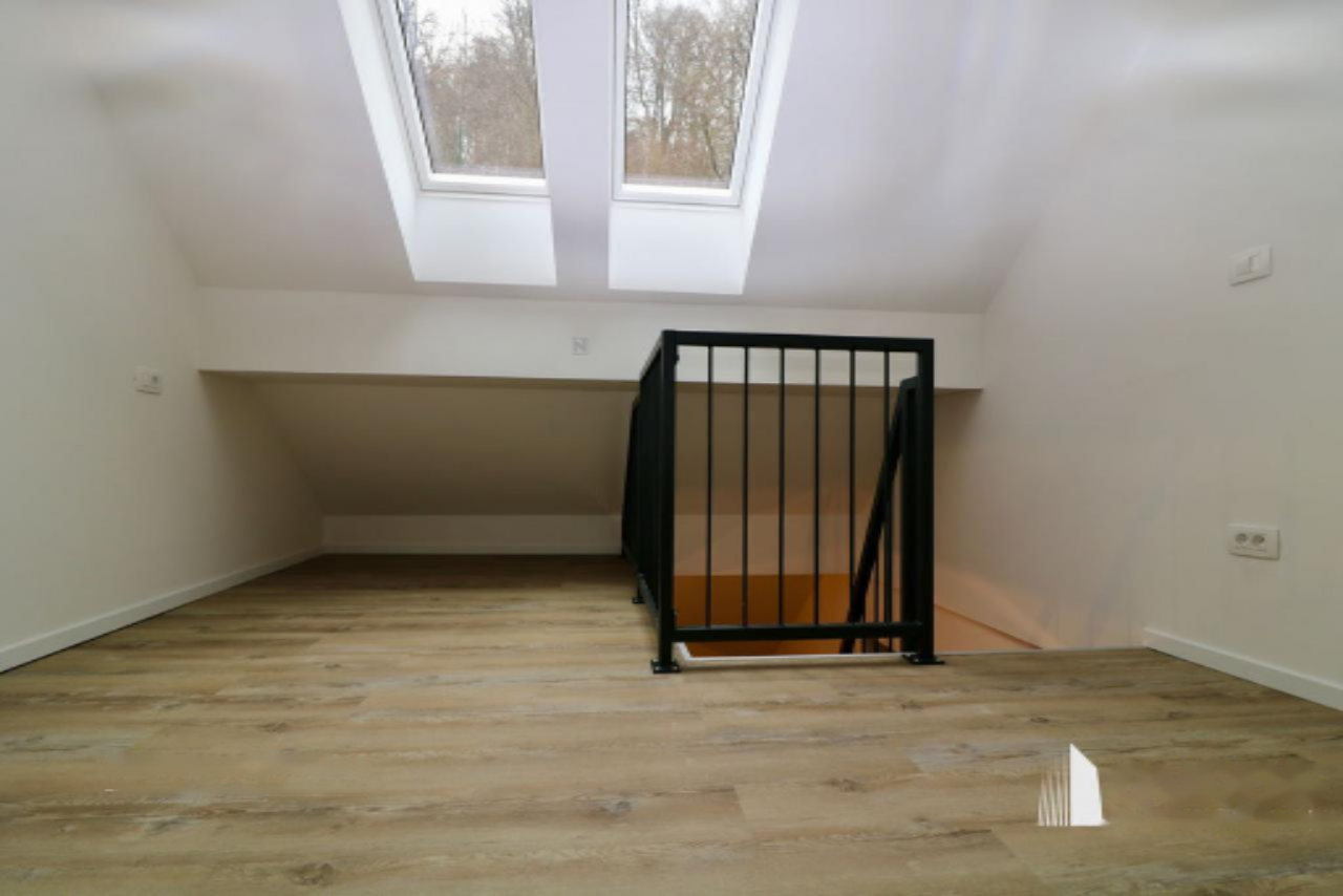 Квартира в Любляне, Словения, 81 м² - фото 6