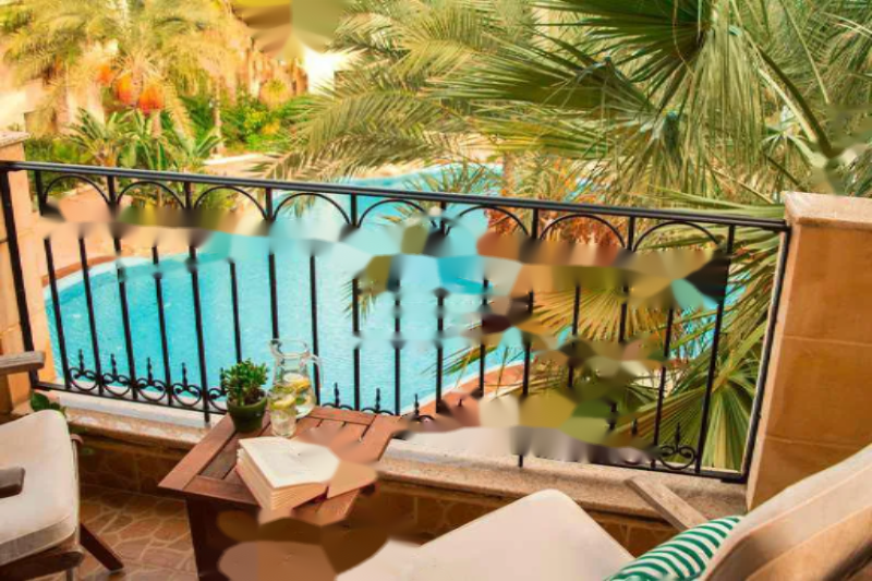 Квартира в Сан-Лоренце, Мальта, 200 м² - фото 6