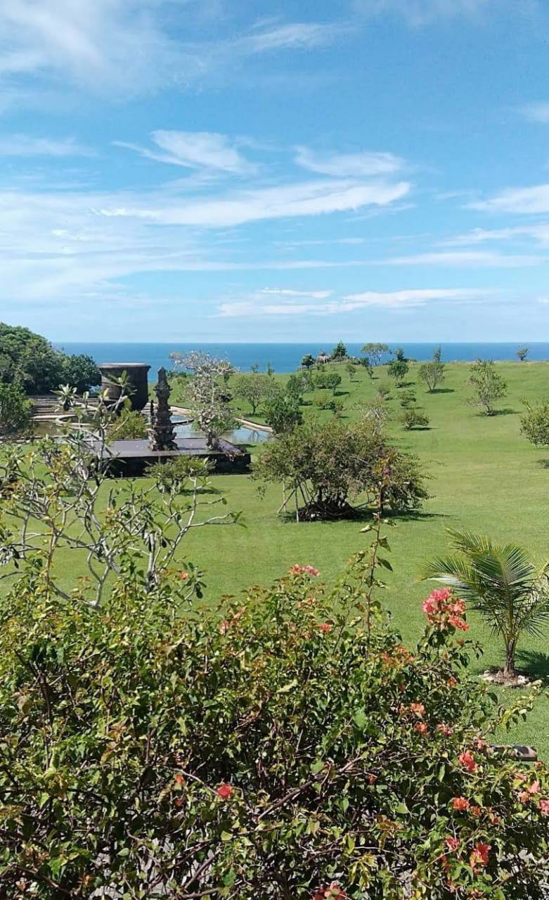 Земля в Улувату, Индонезия, 20 сот. - фото 2