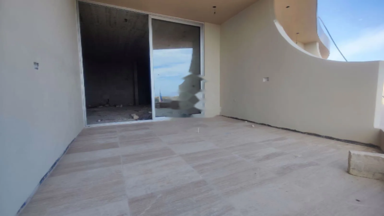 Квартира на Гозо, Мальта - фото 6