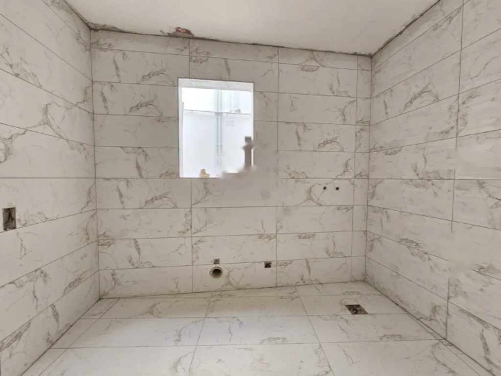 Квартира в Шемшие, Мальта, 125 м² - фото 6