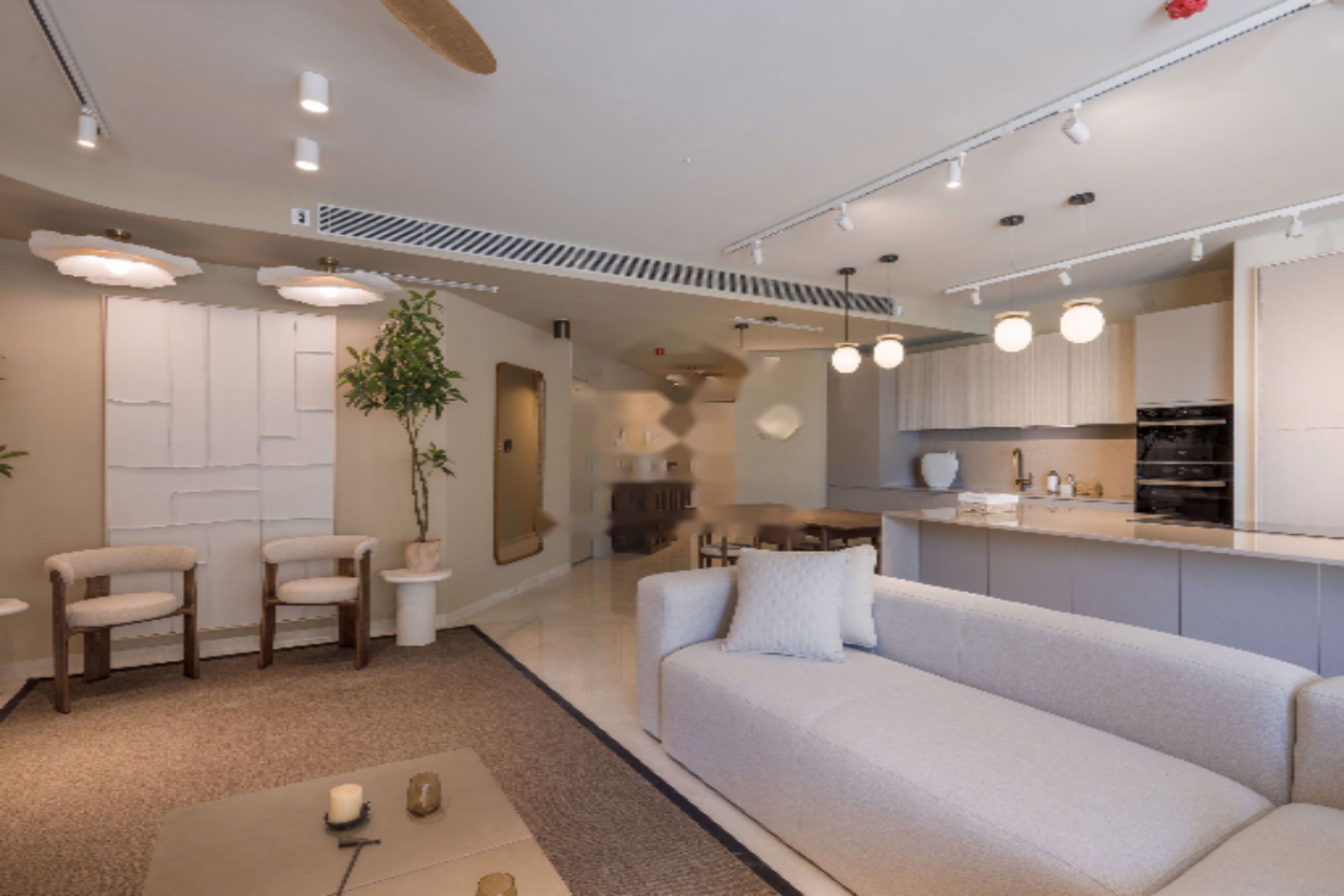 Квартира в Аттарде, Мальта, 335 м² - фото 6