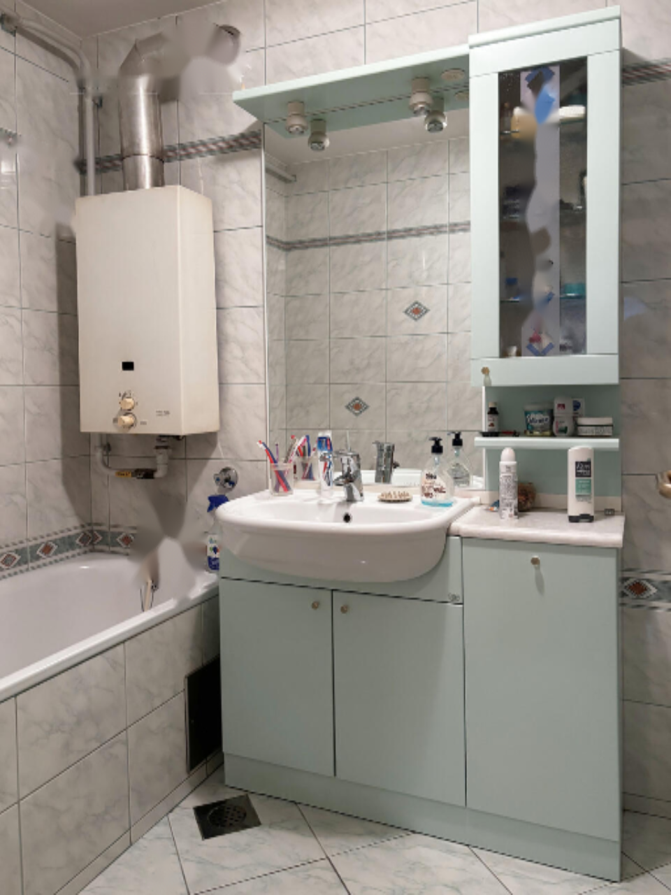 Квартира в Любляне, Словения, 76 м² - фото 6