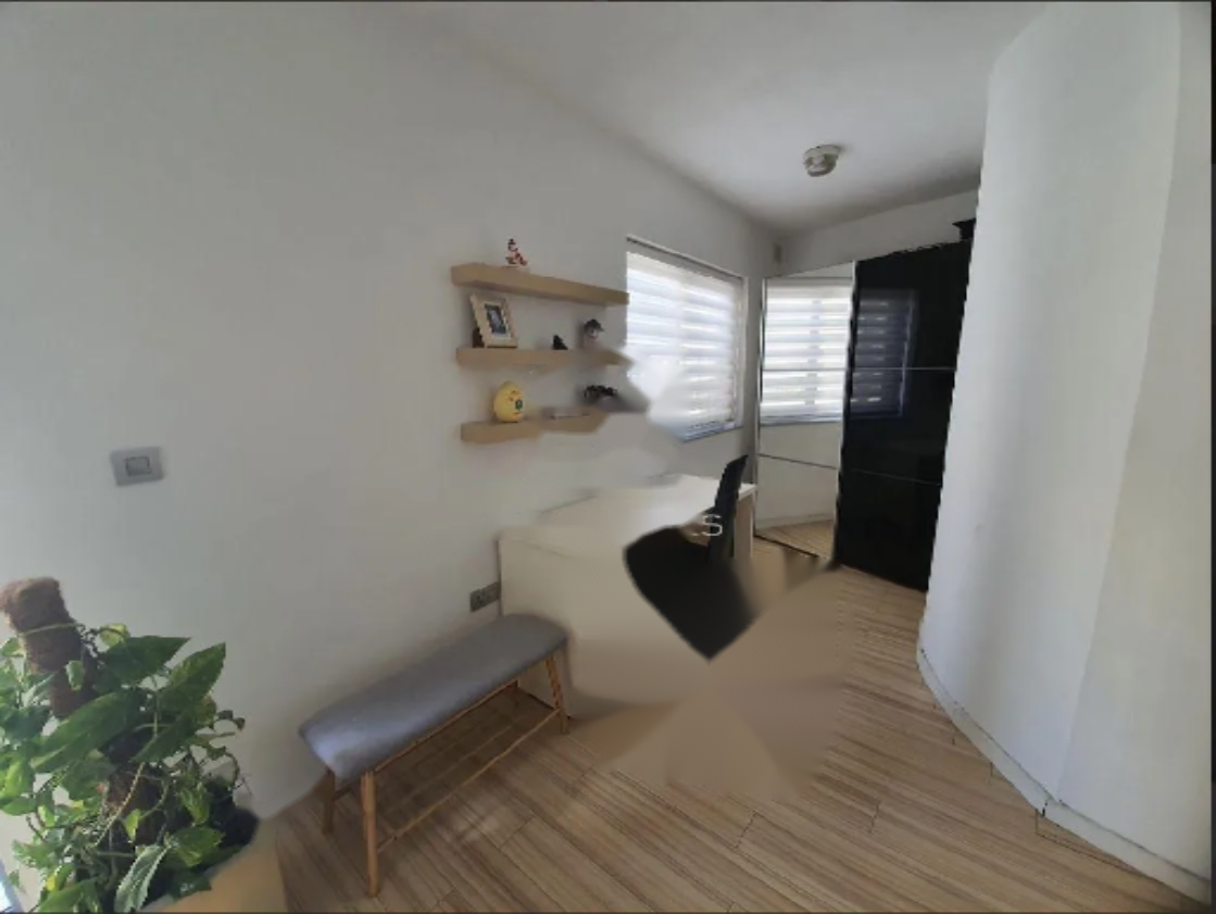 Квартира в Буджиббе, Мальта, 118 м² - фото 6