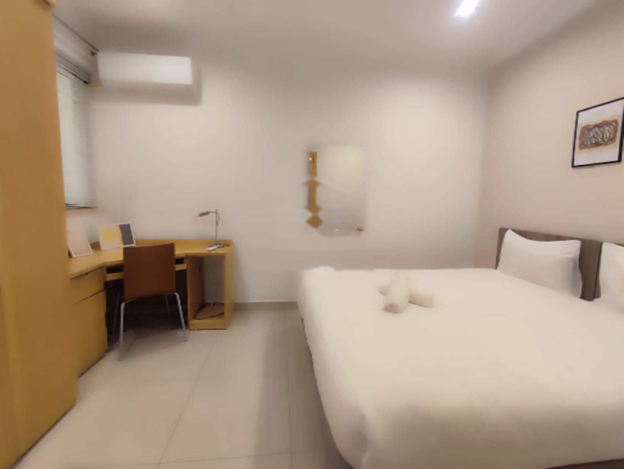 Квартира в Марсаскале, Мальта, 130 м² - фото 6