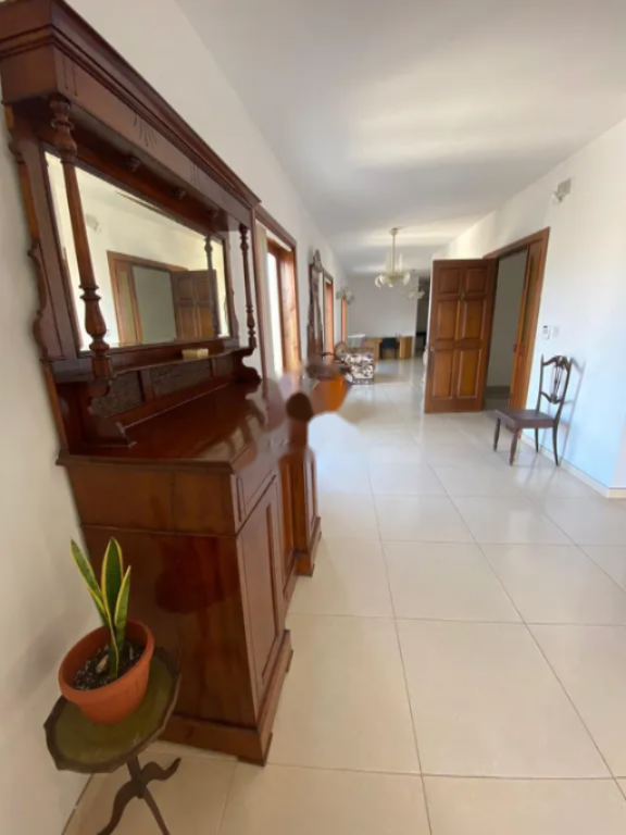 Квартира в Калькаре, Мальта, 190 м² - фото 6