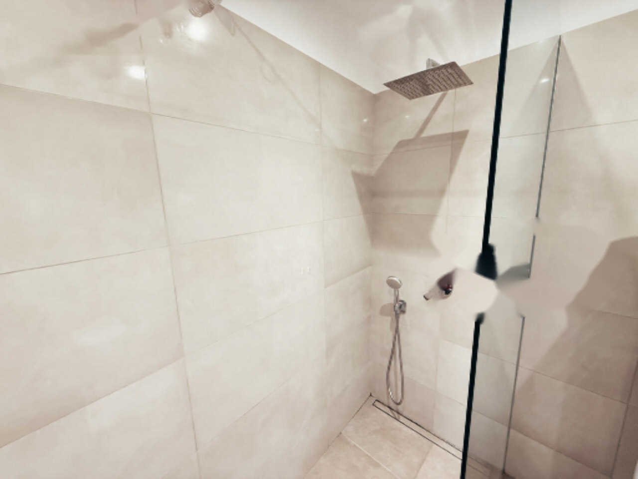 Квартира в Любляне, Словения, 249 м² - фото 6