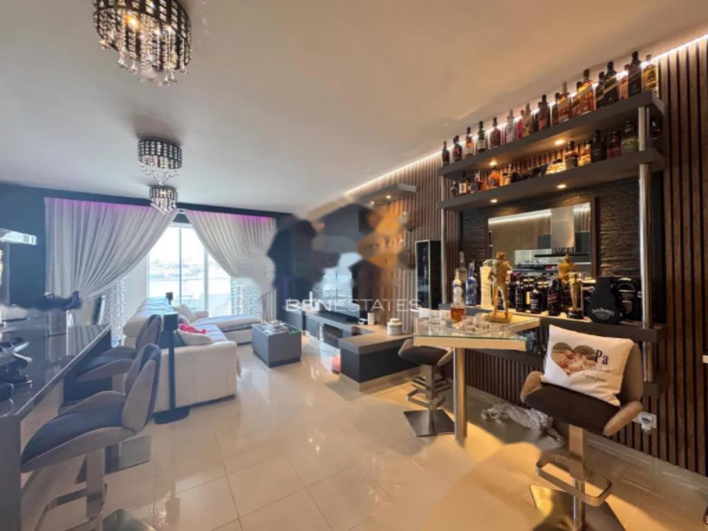 Квартира в Корми, Мальта, 180 м² - фото 6