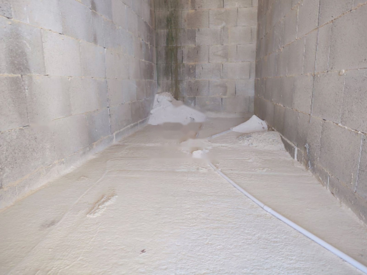 Квартира на Гозо, Мальта, 155 м² - фото 6