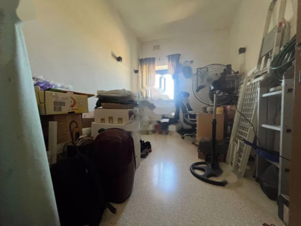 Квартира в Калькаре, Мальта, 95 м² - фото 6