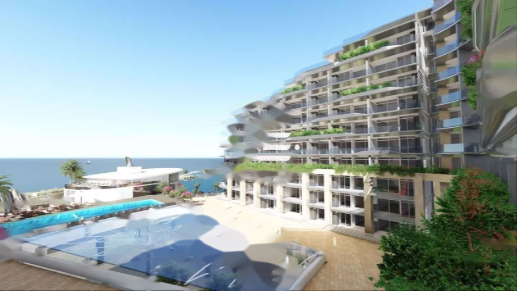 Квартира в Калькаре, Мальта, 72 м² - фото 6