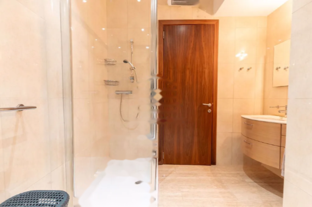 Квартира в Слиме, Мальта, 204 м² - фото 6