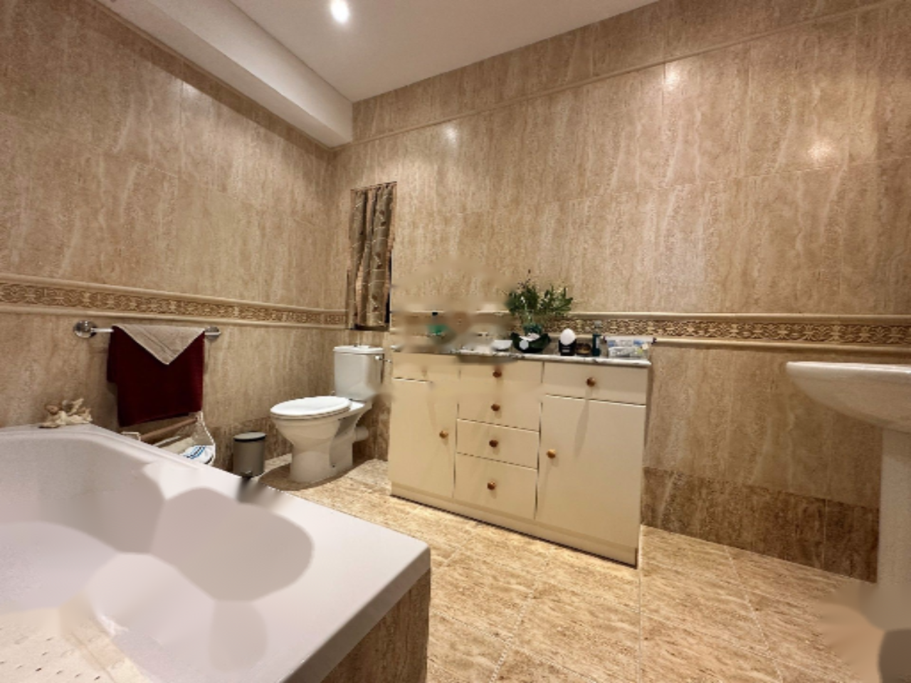 Квартира в Мдине, Мальта, 281 м² - фото 6