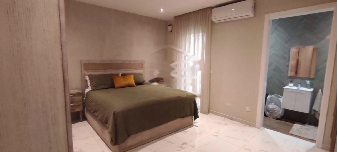 Квартира в Сиггиеви, Мальта, 207 м² - фото 6