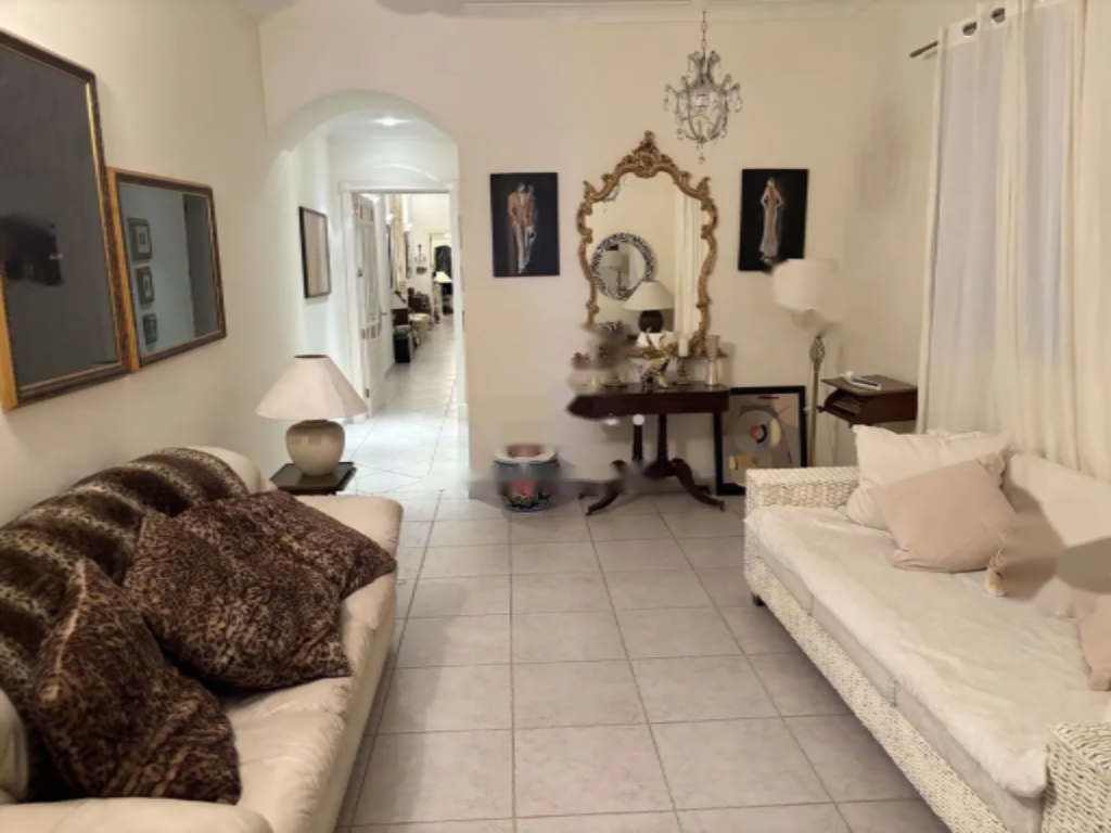 Квартира в Слиме, Мальта, 230 м² - фото 6