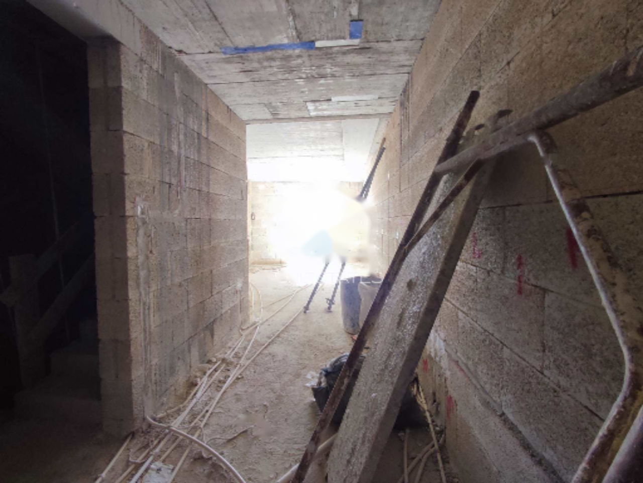 Квартира в Зеббудже, Мальта, 160 м² - фото 6