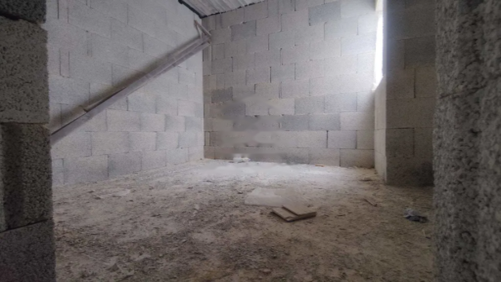 Квартира на Гозо, Мальта, 119 м² - фото 5