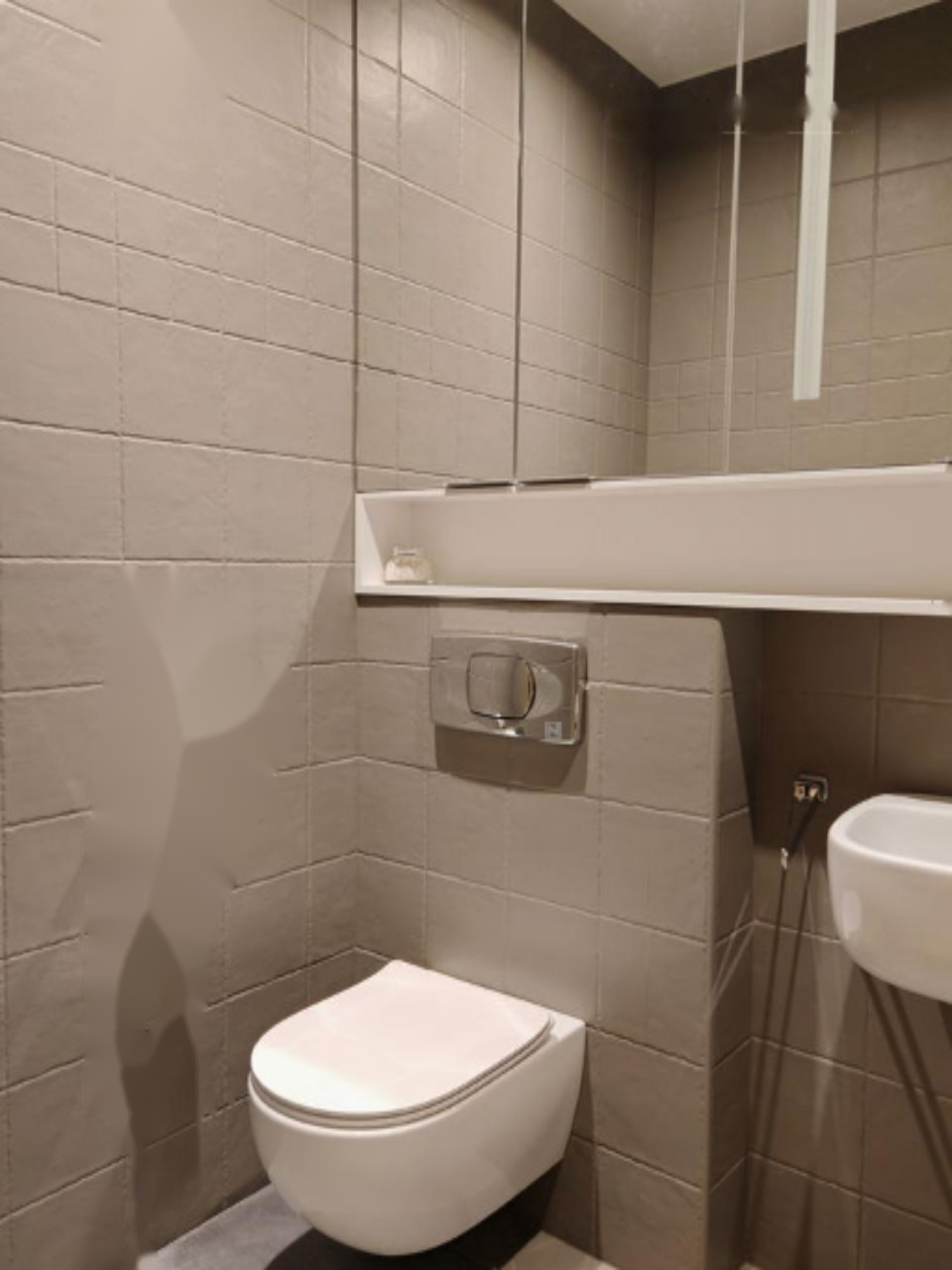 Квартира в Любляне, Словения, 190 м² - фото 6