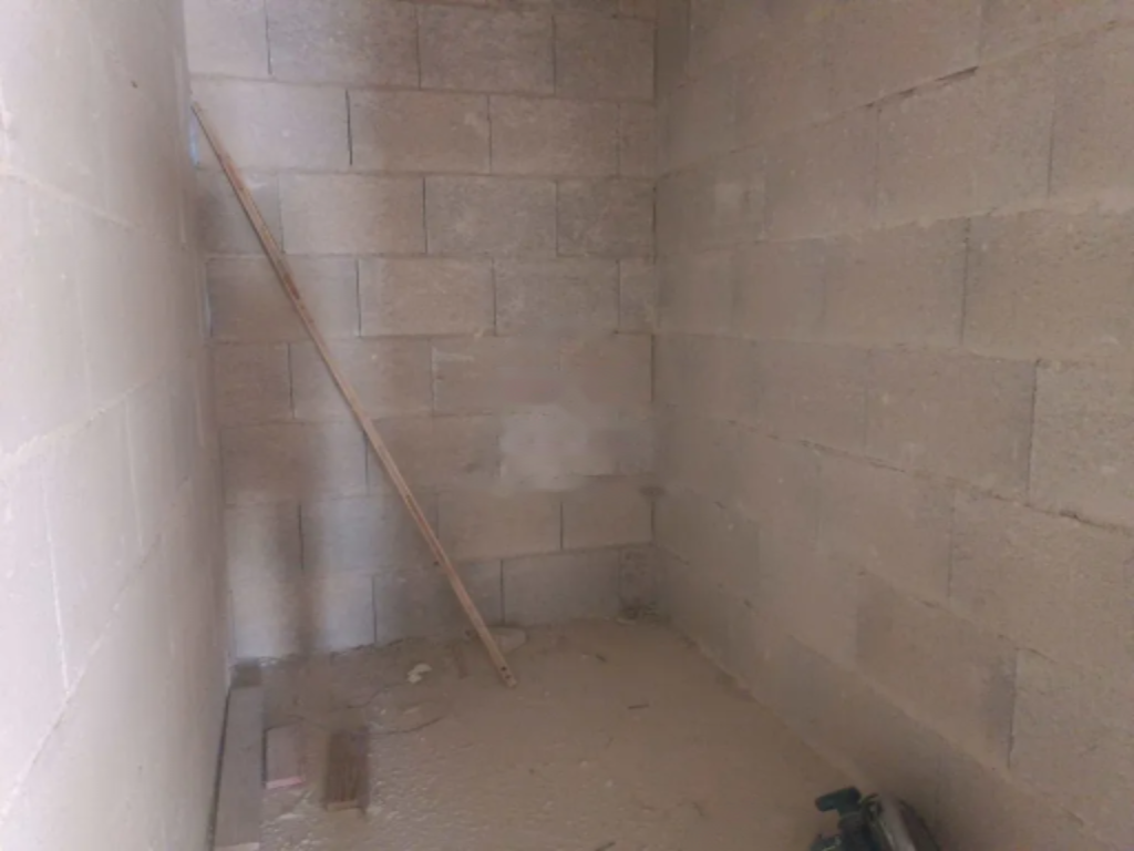 Квартира в Сент-Джулиансе, Мальта, 76 м² - фото 6