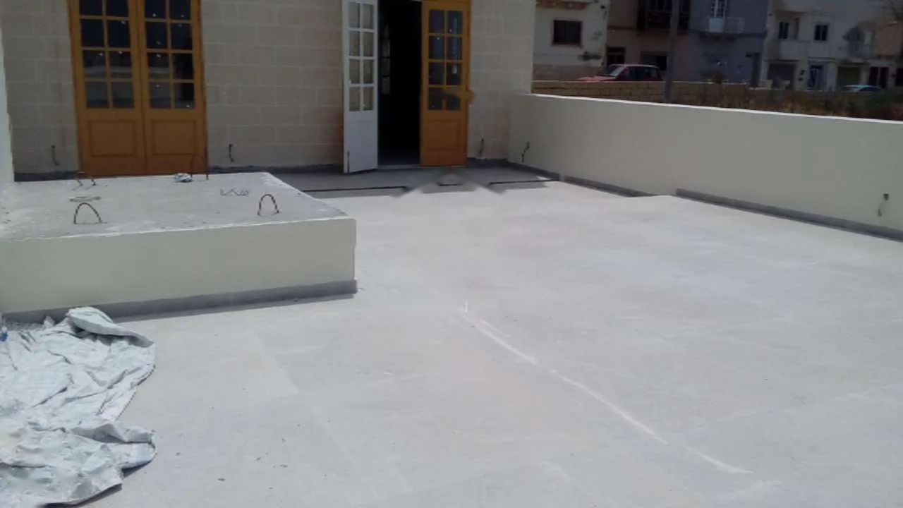 Квартира в Калькаре, Мальта, 237 м² - фото 6