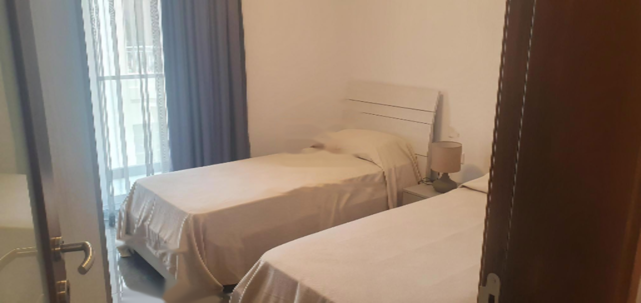 Квартира в Слиме, Мальта, 170 м² - фото 6