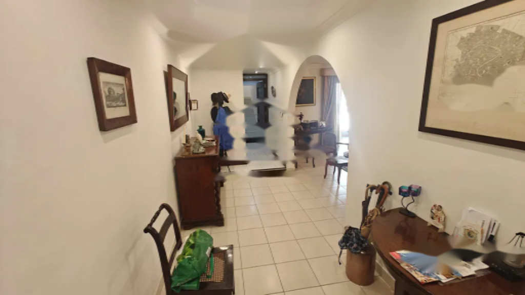 Квартира в Свийи, Мальта, 184 м² - фото 6