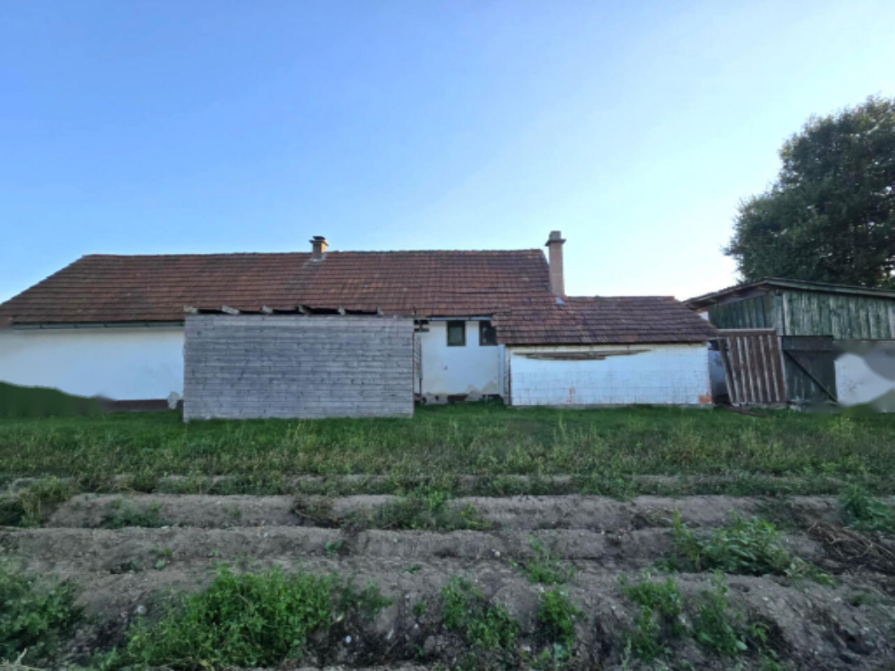 Дом в Рогашка-Слатине, Словения, 84 м² - фото 6