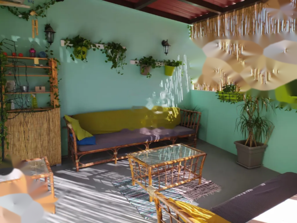 Квартира в Хамруне, Мальта, 200 м² - фото 6