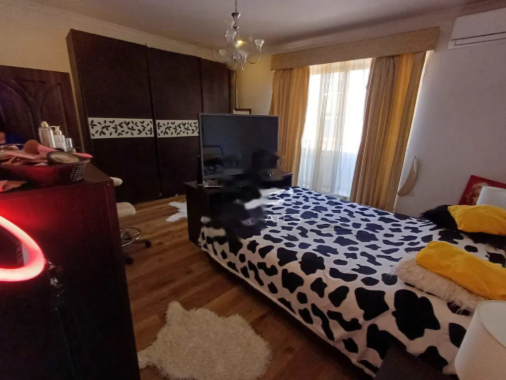 Квартира в Биркиркаре, Мальта, 140 м² - фото 6