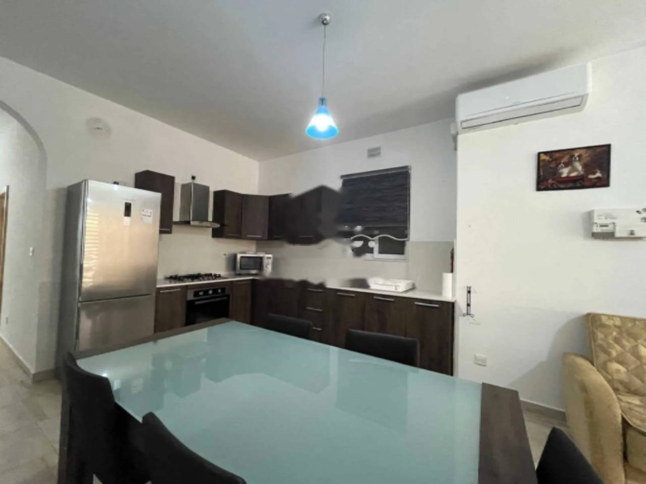 Квартира на Гозо, Мальта, 108 м² - фото 6