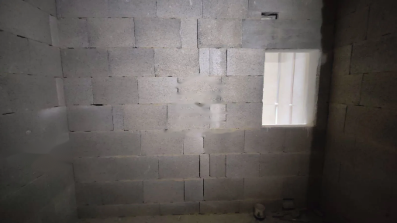 Квартира на Гозо, Мальта - фото 5