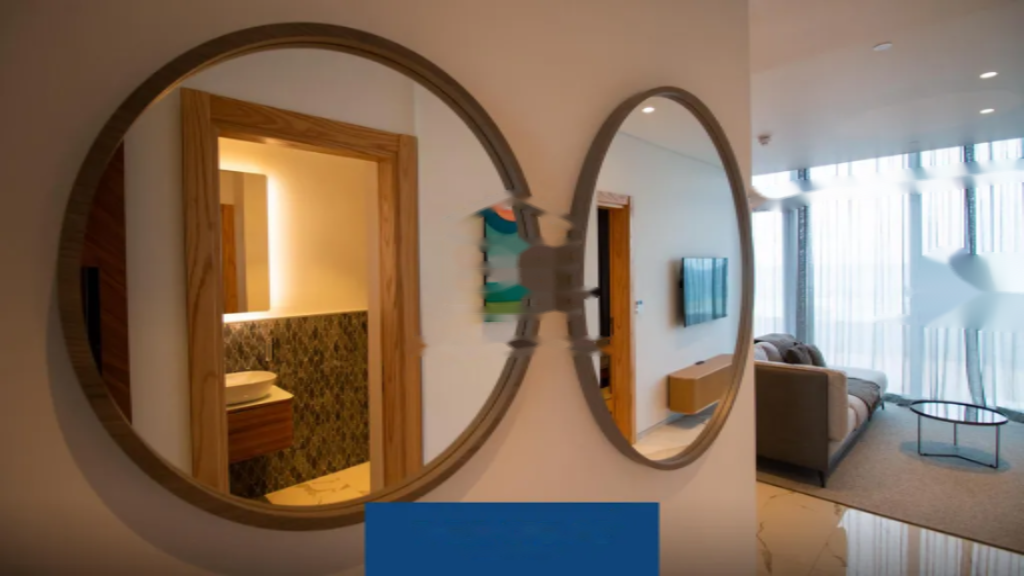 Квартира в Калькаре, Мальта, 90 м² - фото 6