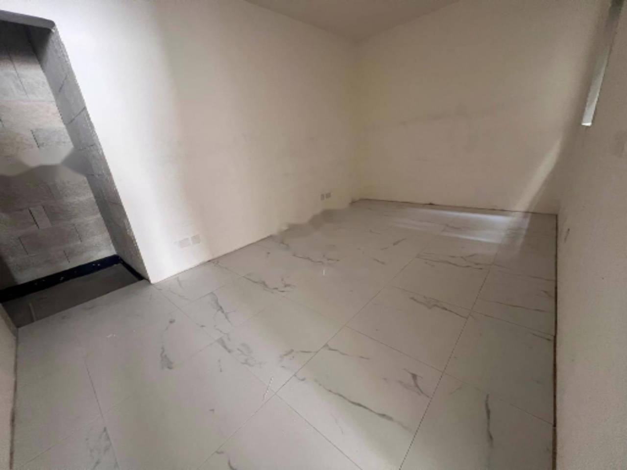 Квартира в Меллихе, Мальта, 89 м² - фото 6