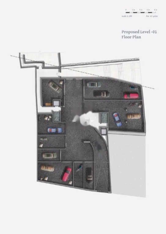 Квартира на Гозо, Мальта, 148 м² - фото 6