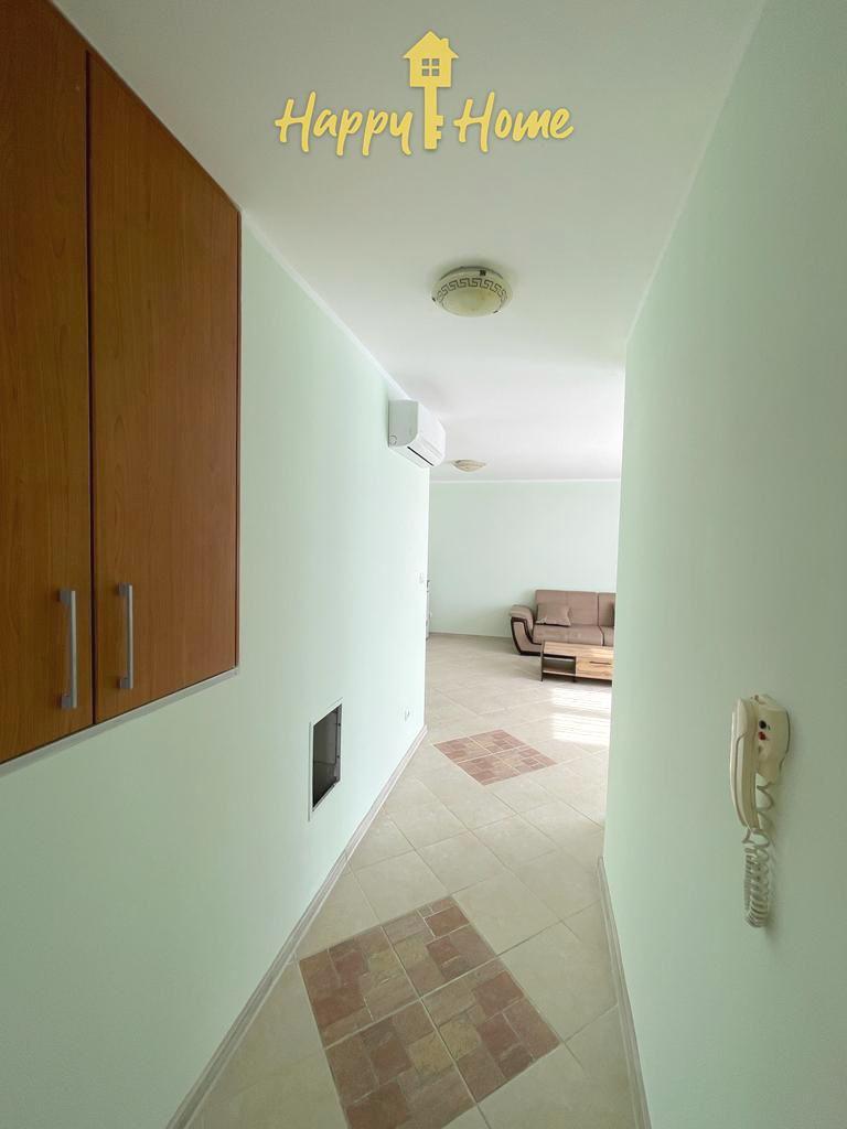 Пентхаус в Равде, Болгария, 197 м² - фото 3